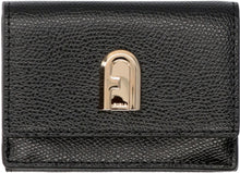 Load image into Gallery viewer, Leather wallet
