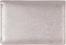 Carica l'immagine nel visualizzatore di Gallery, Portafoglio piccolo Furla 1927 in pelle
