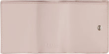 Carica l'immagine nel visualizzatore di Gallery, Portafoglio piccolo Furla 1927 in pelle
