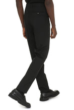 Load image into Gallery viewer, Wool trousers
