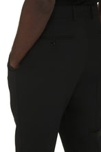 Load image into Gallery viewer, Wool trousers
