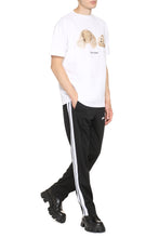Carica l'immagine nel visualizzatore di Gallery, T-shirt in cotone con stampa
