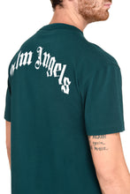 Carica l'immagine nel visualizzatore di Gallery, T-shirt in cotone stampata
