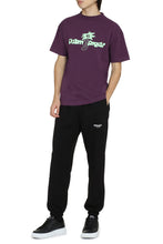 Carica l'immagine nel visualizzatore di Gallery, T-shirt Douby in cotone
