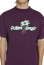 Carica l'immagine nel visualizzatore di Gallery, T-shirt Douby in cotone
