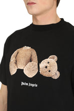 Carica l'immagine nel visualizzatore di Gallery, T-shirt in cotone con stampa

