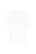 Carica l'immagine nel visualizzatore di Gallery, T-shirt girocollo in cotone
