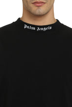 Carica l'immagine nel visualizzatore di Gallery, T-shirt oversize in cotone
