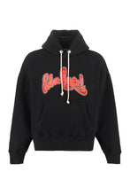 Load image into Gallery viewer, Cotton hoodie
