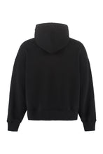 Load image into Gallery viewer, Cotton hoodie
