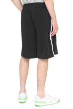 Carica l'immagine nel visualizzatore di Gallery, Shorts in nylon
