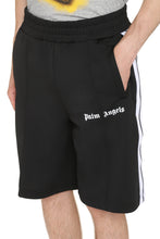 Carica l'immagine nel visualizzatore di Gallery, Shorts in nylon
