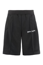Carica l'immagine nel visualizzatore di Gallery, Shorts in nylon
