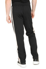 Carica l'immagine nel visualizzatore di Gallery, Track-pants in tessuto tecnico
