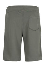 Carica l'immagine nel visualizzatore di Gallery, Track-pants Colton in cotone con logo
