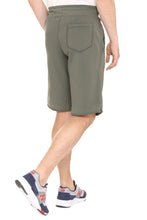 Carica l'immagine nel visualizzatore di Gallery, Track-pants Colton in cotone con logo
