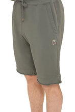 Carica l'immagine nel visualizzatore di Gallery, Track-pants Colton in cotone con logo
