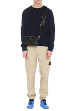 Carica l'immagine nel visualizzatore di Gallery, Pullover in misto lana

