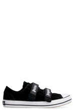 Carica l'immagine nel visualizzatore di Gallery, Sneakers low-top Vulcanized
