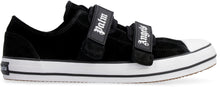 Carica l'immagine nel visualizzatore di Gallery, Sneakers low-top Vulcanized
