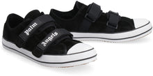 Carica l'immagine nel visualizzatore di Gallery, Sneakers low-top Vulcanized
