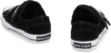 Carica l'immagine nel visualizzatore di Gallery, Sneakers low-top Vulcanized
