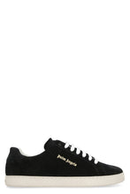 Carica l'immagine nel visualizzatore di Gallery, Sneakers low-top Palm 1 Full in pelle scamosciata
