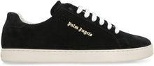Carica l'immagine nel visualizzatore di Gallery, Sneakers low-top Palm 1 Full in pelle scamosciata
