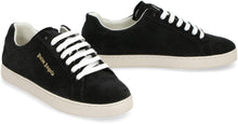 Carica l'immagine nel visualizzatore di Gallery, Sneakers low-top Palm 1 Full in pelle scamosciata

