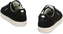 Carica l'immagine nel visualizzatore di Gallery, Sneakers low-top Palm 1 Full in pelle scamosciata
