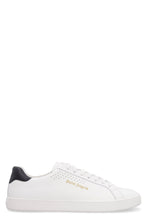 Carica l'immagine nel visualizzatore di Gallery, Sneakers New Tennis in pelle
