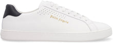 Carica l'immagine nel visualizzatore di Gallery, Sneakers New Tennis in pelle

