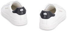 Carica l'immagine nel visualizzatore di Gallery, Sneakers New Tennis in pelle
