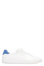 Carica l'immagine nel visualizzatore di Gallery, Sneakers New Tennis in pelle

