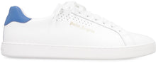 Carica l'immagine nel visualizzatore di Gallery, Sneakers New Tennis in pelle
