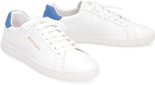 Carica l'immagine nel visualizzatore di Gallery, Sneakers New Tennis in pelle
