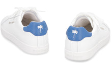Carica l'immagine nel visualizzatore di Gallery, Sneakers New Tennis in pelle
