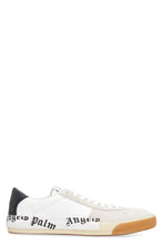 Carica l'immagine nel visualizzatore di Gallery, Sneakers low-top Vulcanized
