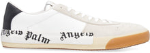 Carica l'immagine nel visualizzatore di Gallery, Sneakers low-top Vulcanized
