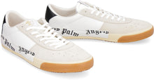 Carica l'immagine nel visualizzatore di Gallery, Sneakers low-top Vulcanized
