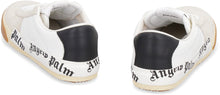 Carica l'immagine nel visualizzatore di Gallery, Sneakers low-top Vulcanized
