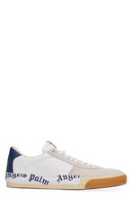 Carica l'immagine nel visualizzatore di Gallery, Sneakers low-top New Vulcanized
