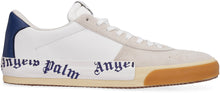 Carica l'immagine nel visualizzatore di Gallery, Sneakers low-top New Vulcanized
