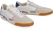 Carica l'immagine nel visualizzatore di Gallery, Sneakers low-top New Vulcanized
