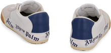 Carica l'immagine nel visualizzatore di Gallery, Sneakers low-top New Vulcanized
