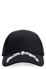 Carica l'immagine nel visualizzatore di Gallery, Cappello da baseball ricamato
