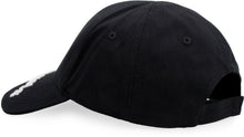 Carica l'immagine nel visualizzatore di Gallery, Cappello da baseball ricamato
