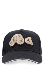 Carica l'immagine nel visualizzatore di Gallery, Cappello da baseball
