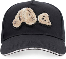 Carica l'immagine nel visualizzatore di Gallery, Cappello da baseball
