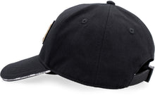 Carica l'immagine nel visualizzatore di Gallery, Cappello da baseball
